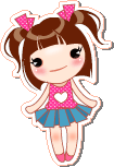 Cute-hi5-160.gif