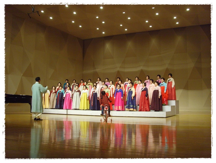 SNV33198.JPG