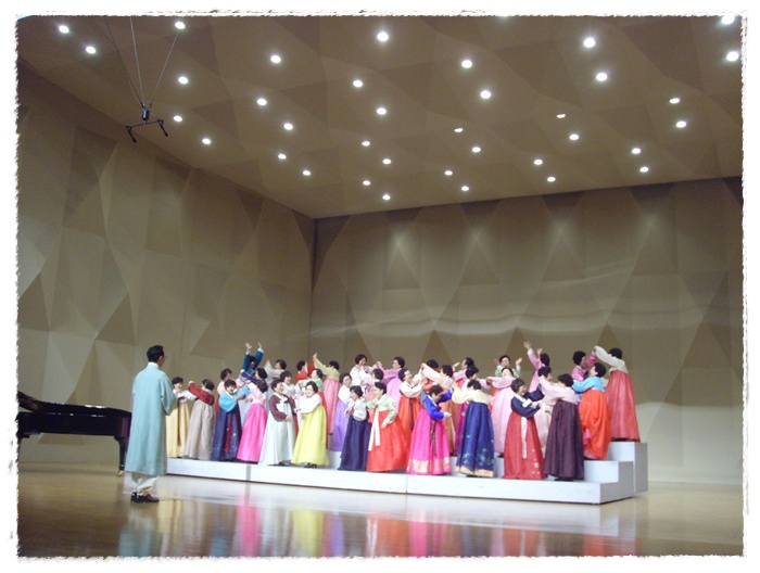 SNV33202.JPG