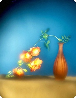 color-01.jpg