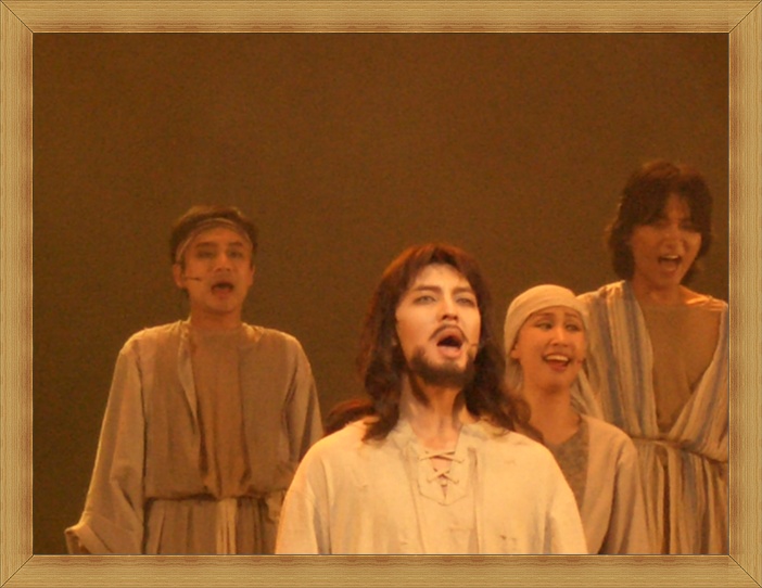 jesus1 029.JPG