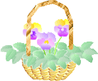color_19.gif color_19.gif
