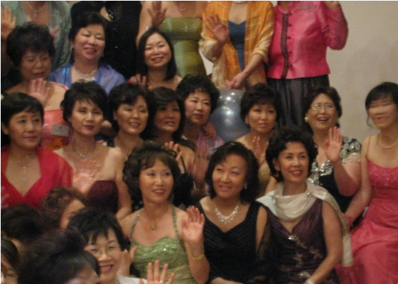 200924192937611.png