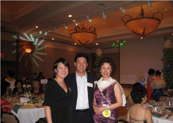 200924193050516.png