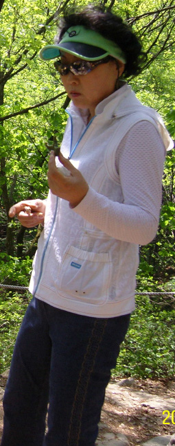 jungsook.jpg