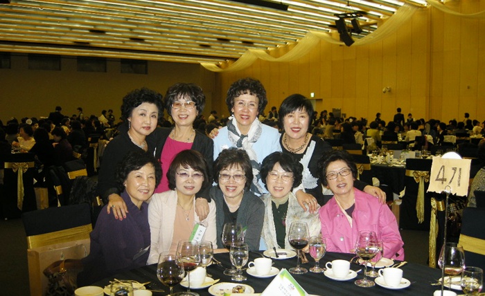 inil4기 028-crop.JPG