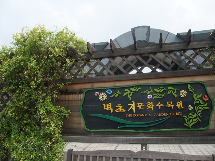 DSCF1327.jpg