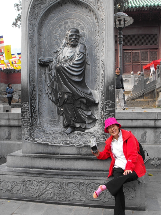 DSCF9119.JPG
