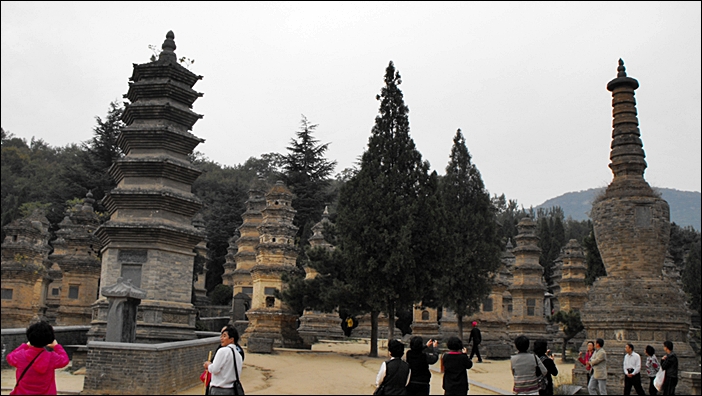 DSCF9122.JPG
