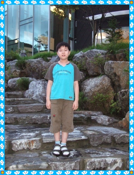 DSCF2315.jpg