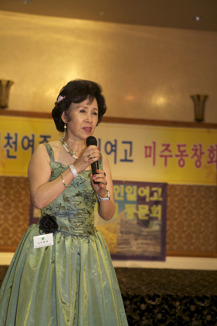 eunsung_6_72.jpg