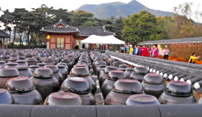 DSCF8892.JPG