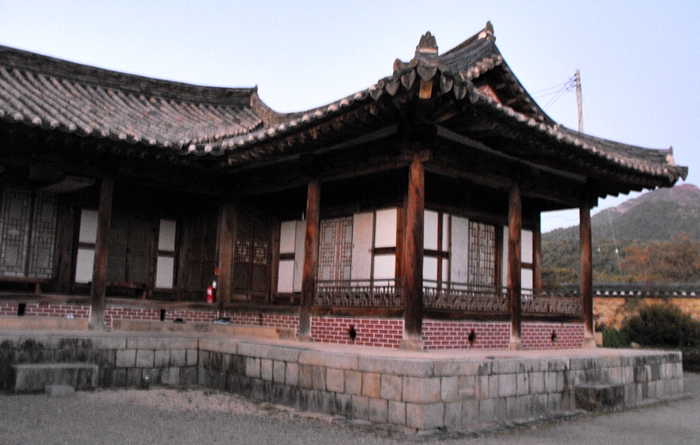 DSCF8900.JPG