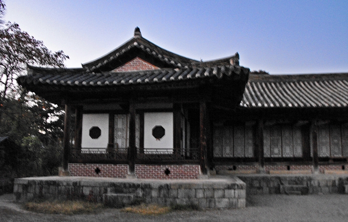 DSCF8901.JPG
