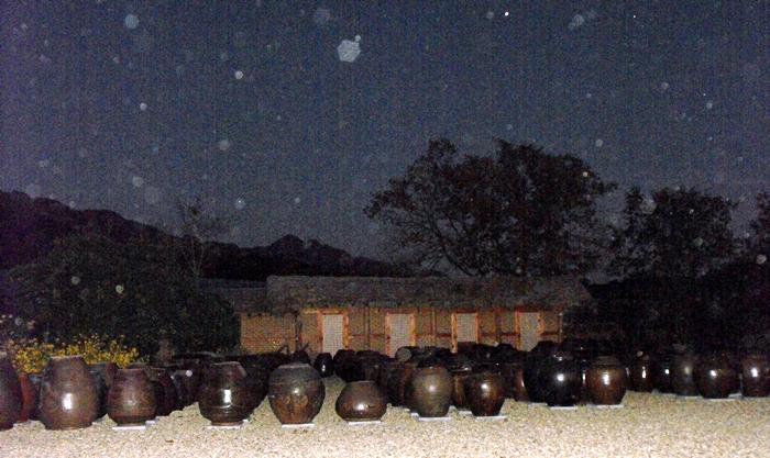 DSCF8918.JPG