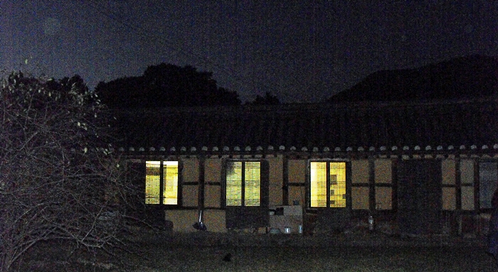DSCF8934.JPG