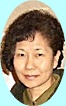 CIMG0857-crop.jpg