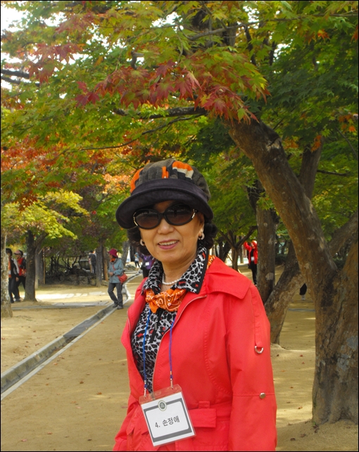 직지사 (30).JPG