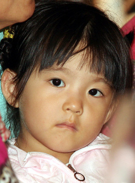 baby-1.jpg