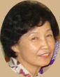 SNC15295-crop.jpg