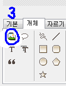 no3.png