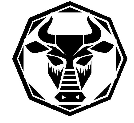 cow2.jpg