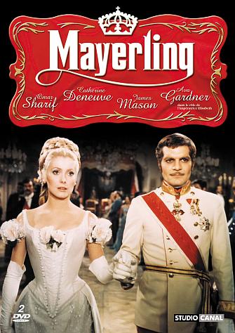 mayerling-273159l.jpg