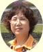 힐하우스 083-crop.JPG