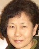 CIMG0857-crop.jpg