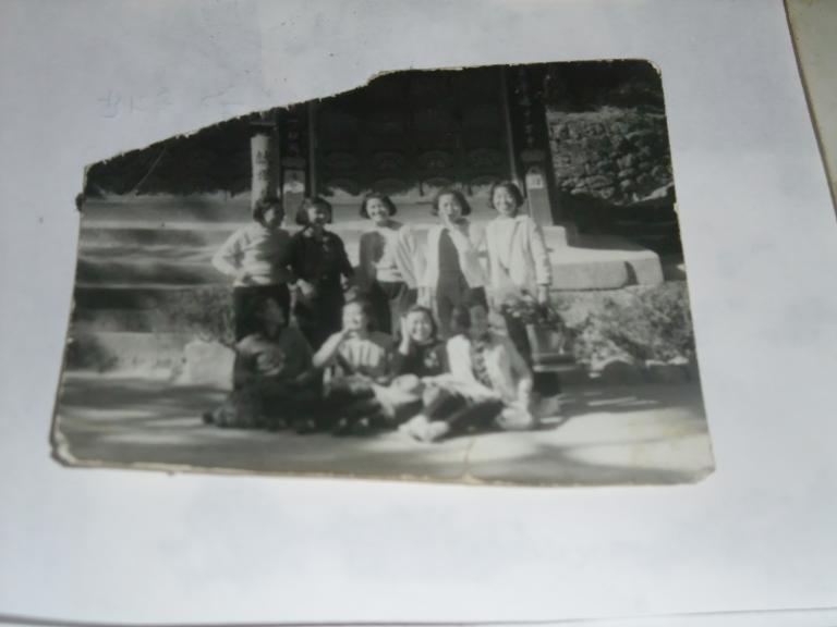 DSCF4653.JPG