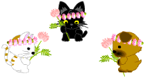 inurenge_marsss7.gif