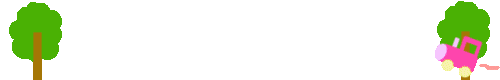 kawaiikisya1_marsss7.gif