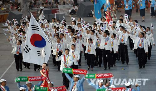 olympic-1.jpg