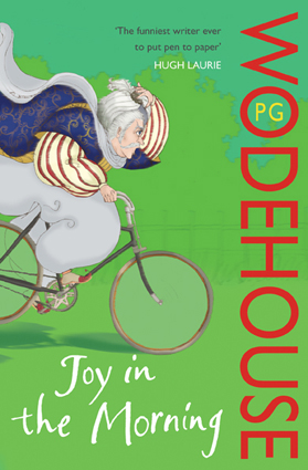 16_pgwodehouse1.jpg