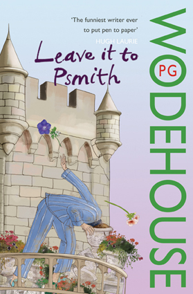 17_pgwodehouse2.jpg
