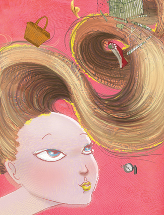 20_bad hair day.jpg