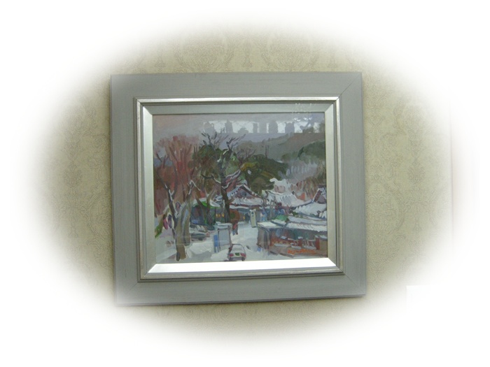 DSCN0315.JPG