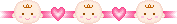 ang-006.gif