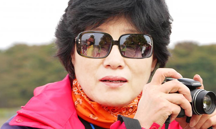 서순하~1.JPG