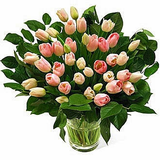 flower.jpg