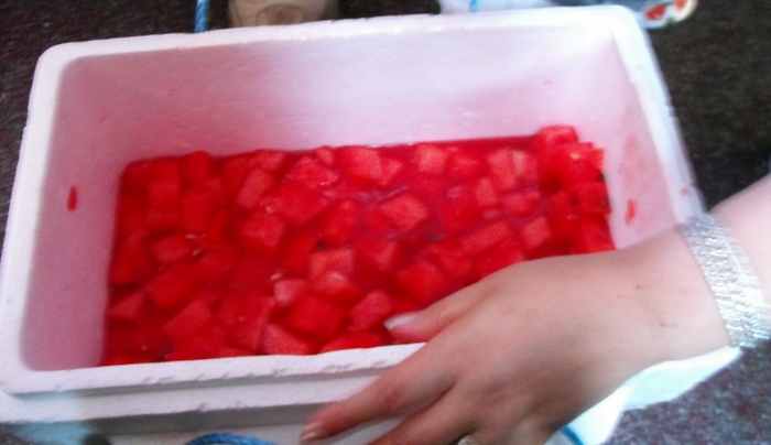 DSCF6129.JPG