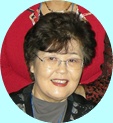 inilfest 017-crop.JPG