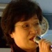 DSCF6796-crop.jpg