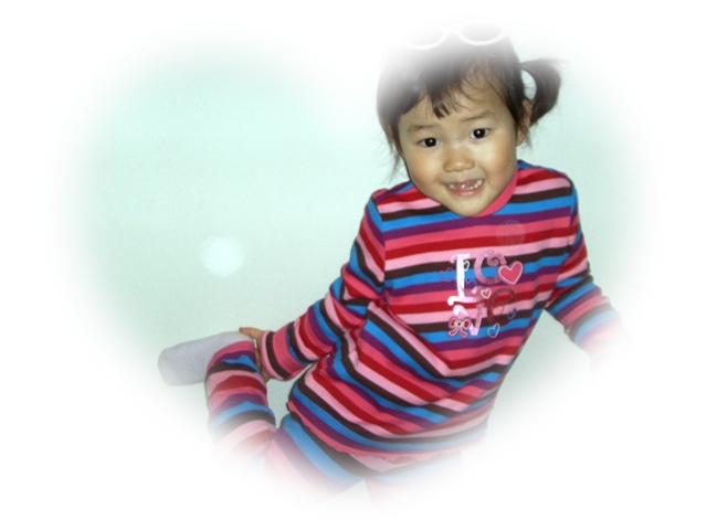 child214 011.JPG