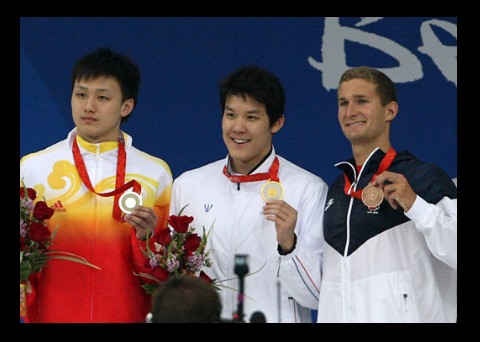 olympic-3.jpg