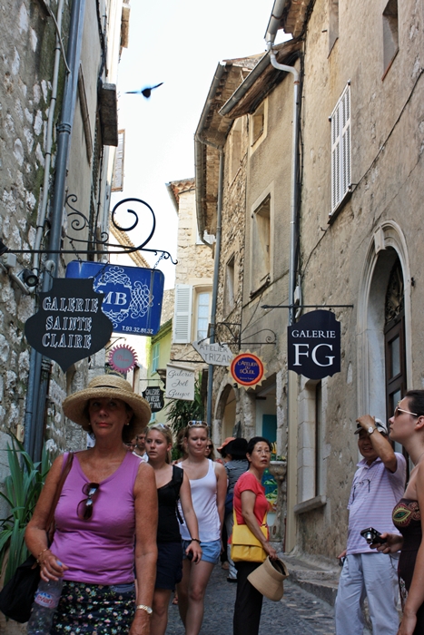 IMG_4644.JPG