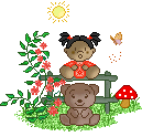 Animationoursonponchita.gif