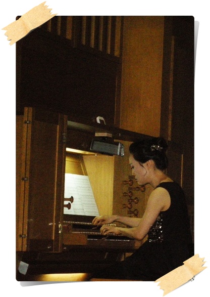 concert 001-crop.JPG