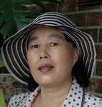 insuk.jpg