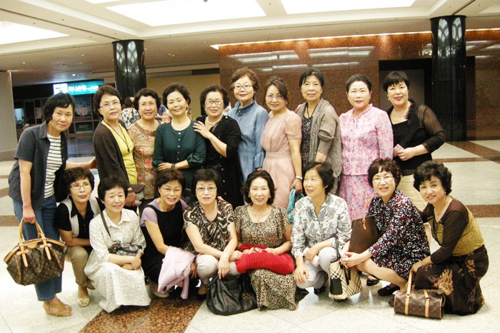 Tim 002-crop.JPG